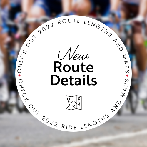 2022RouteDetails