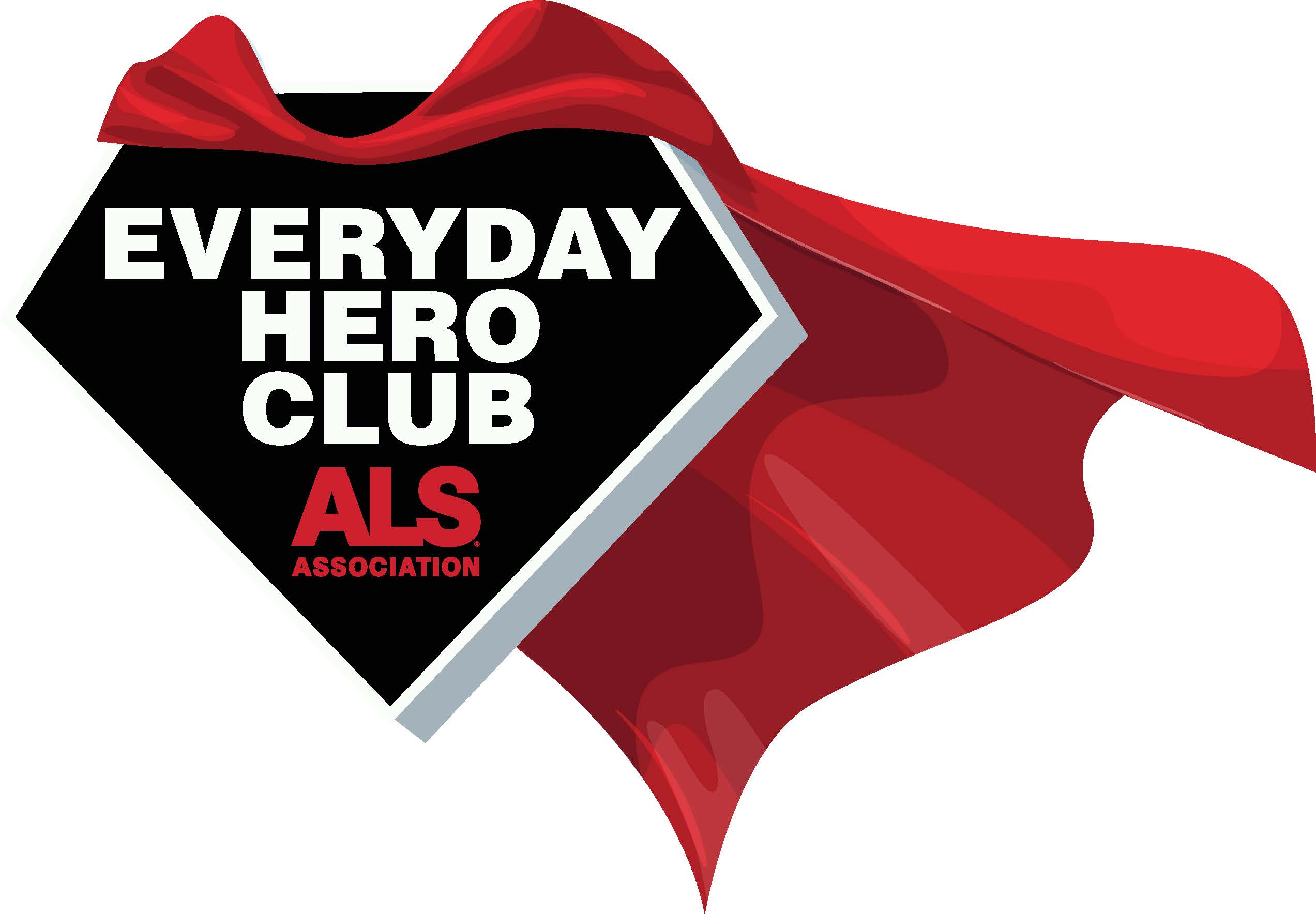 Everyday Hero Club