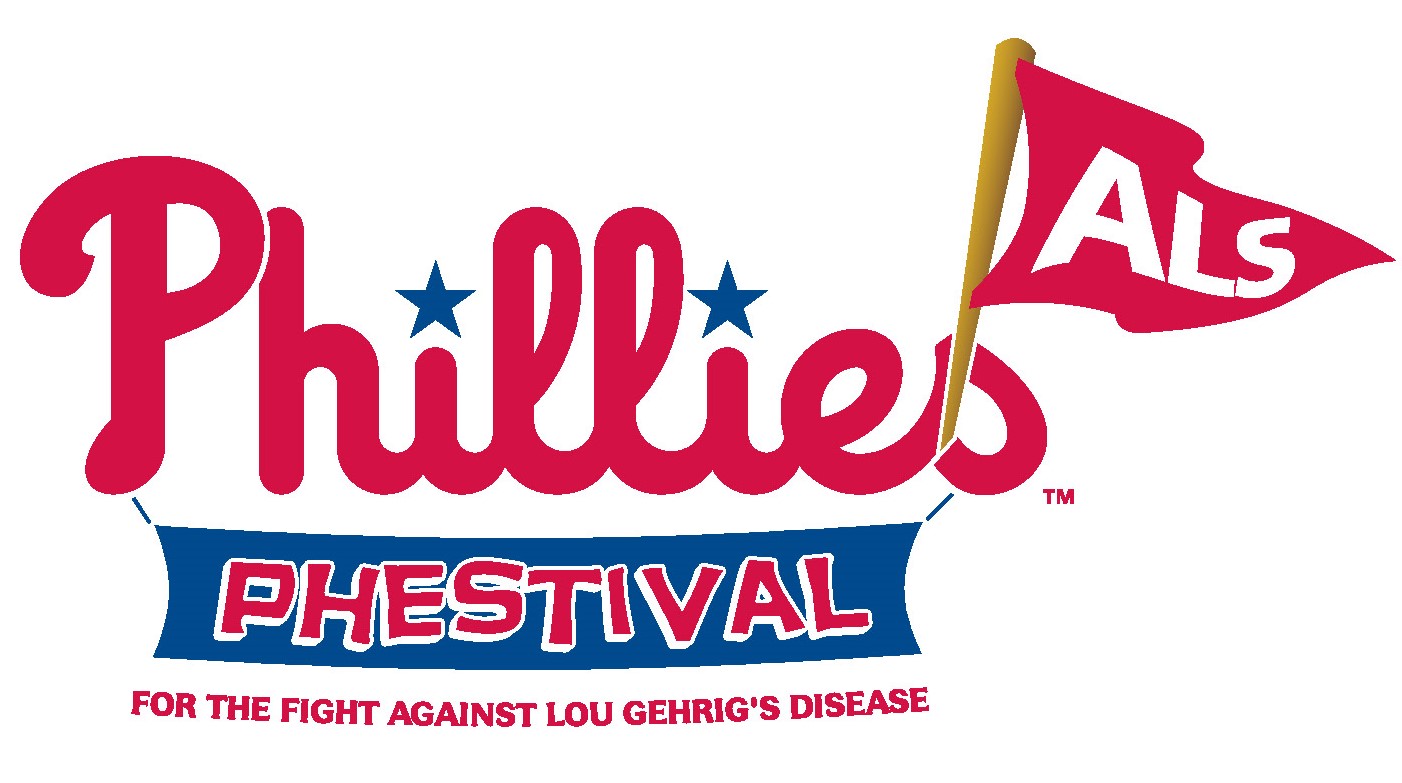 Phillies Phestival The ALS Association Greater Philadelphia Chapter