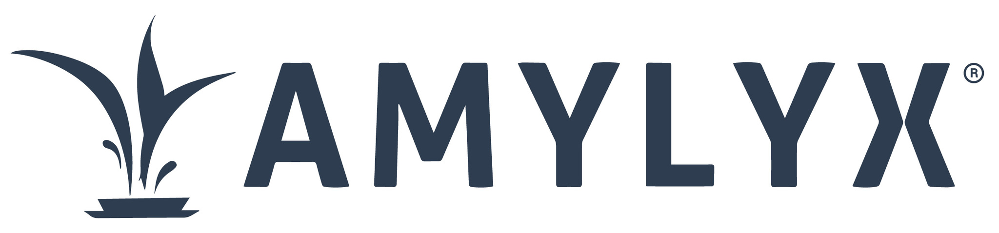 Amylyx Logo