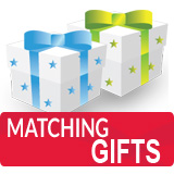 Matching Gifts