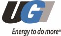 UGI Utilities, Inc. 