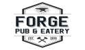 Forge Pub & Eatery