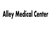 Alley Medical Center