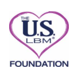 USLBM Foundation(presenting)