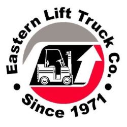 ELT Logo